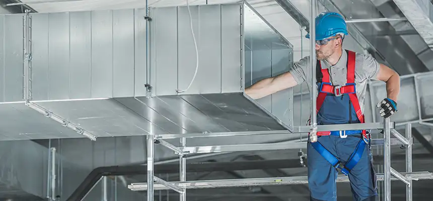 Our Dryer Fire Safety Service Services in Defiance, OH