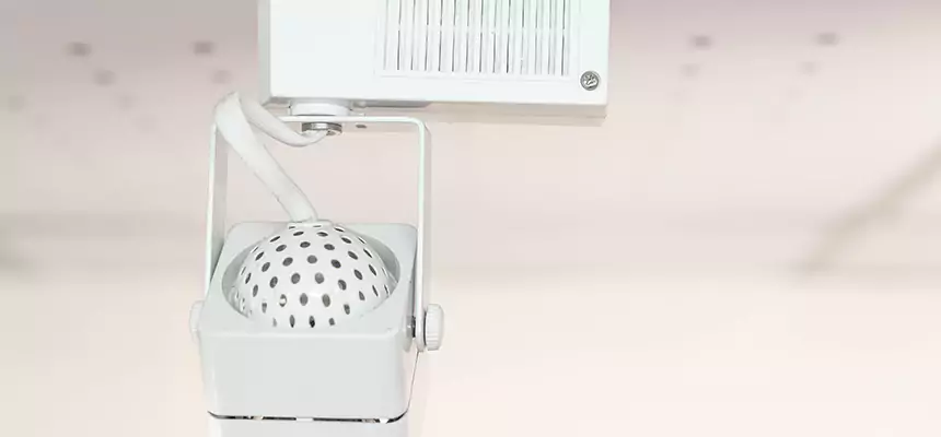 Our Duct Cleaning For LEED Homes Services in Defiance, OH