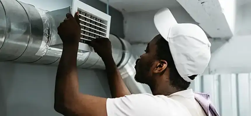 Our Licensed And Insured Cleaners in Defiance, OH