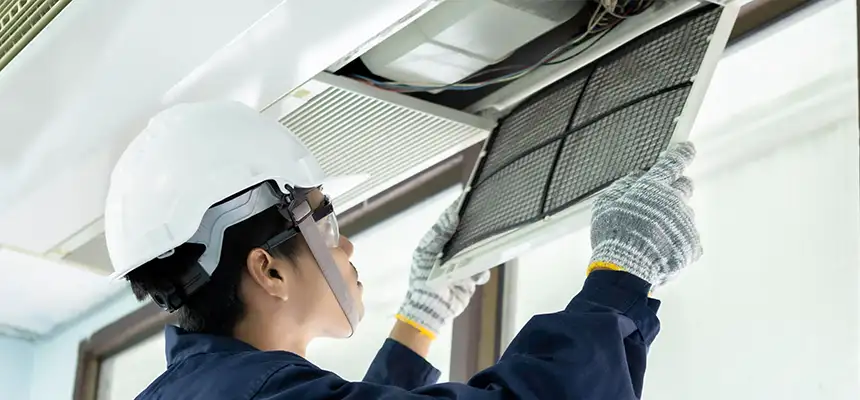 Our Lint Trap Cleaning Service Services in Defiance, OH