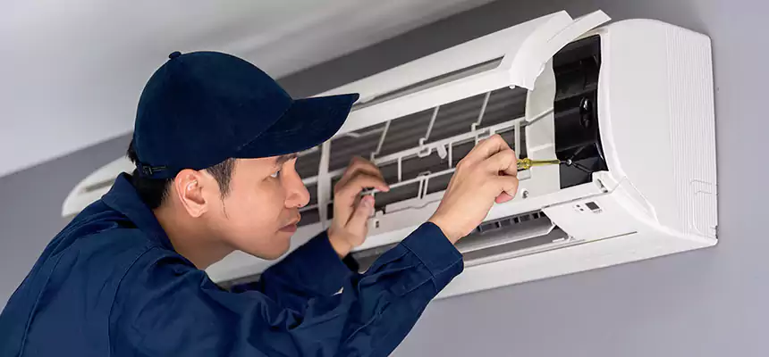 Fast HVAC Repair & Smart Installation Upgrades in Defiance, OH