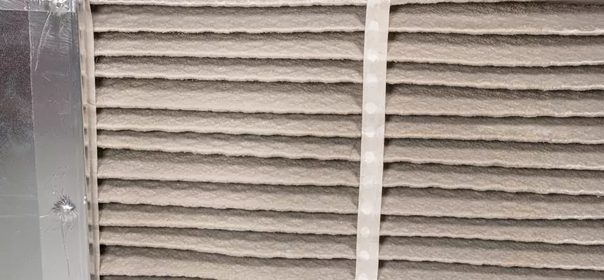 Our Split Duct System Installation Services in Defiance, OH