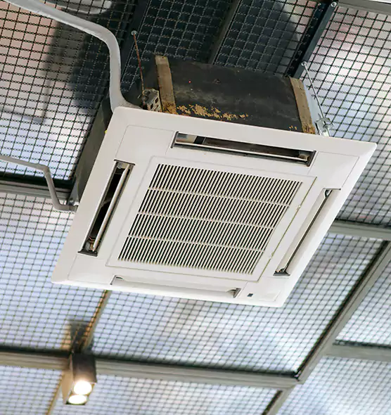 Top-Notch Allergy Relief Vent Cleaning Services in Defiance, OH