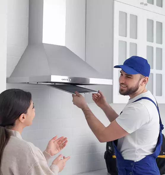 Professional Dryer Vent Cleaning Service in Defiance, OH