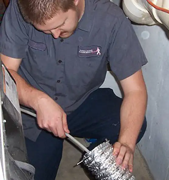 About Dryer Vent Hose Installation in Defiance, OH