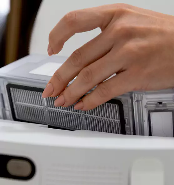  Professional Dryer Vent Lint Filter Cleaning in Defiance, OH