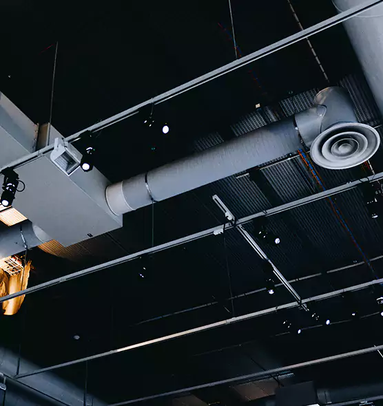 Professional Duct Cleaning For LEED Homes in Defiance, OH