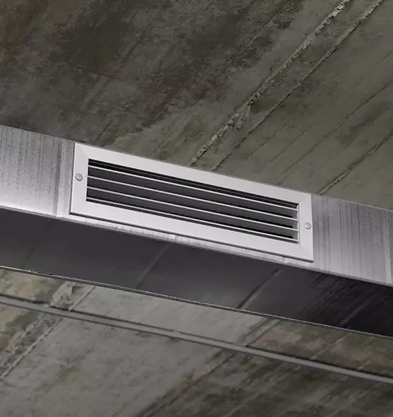 Trusted Hospital Grade Air Duct Cleaning Experts in Defiance, OH