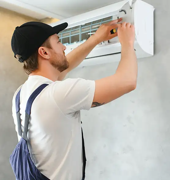 About In-wall Dryer Vent Cleaning Defiance, OH