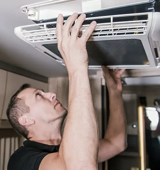  Professional Licensed And Insured Cleaners in Defiance, OH