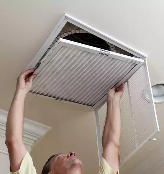 Advanced Residential Vent Cleaning in Defiance, OH