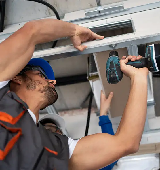 About Vent Smoke Odor Elimination in Defiance, OH