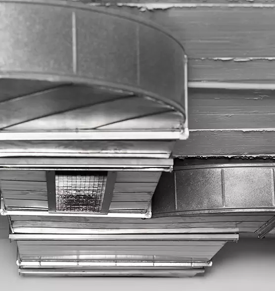 Professional Wall Vent Cleaning Service in Defiance, OH