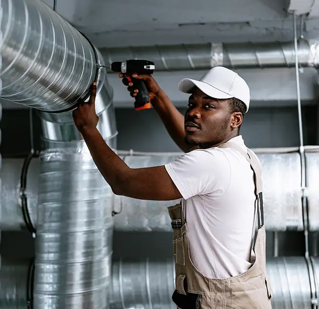 Why Homeowners & Businesses Trust Us Defiance, OH