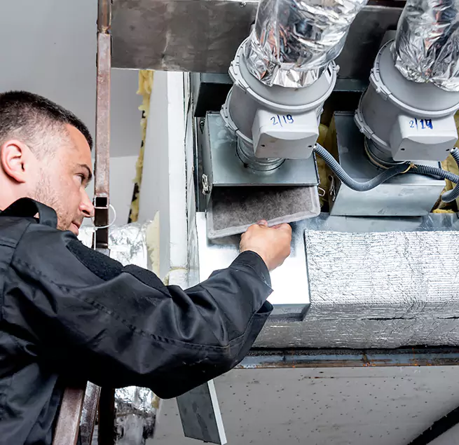 Why Homeowners & Businesses Trust Us in Defiance, OH?