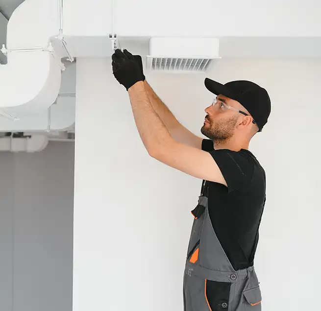 Why Homeowners & Businesses Trust Us in Defiance, OH?