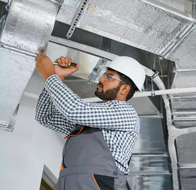 Why Homeowners & Businesses Trust Us Defiance, OH