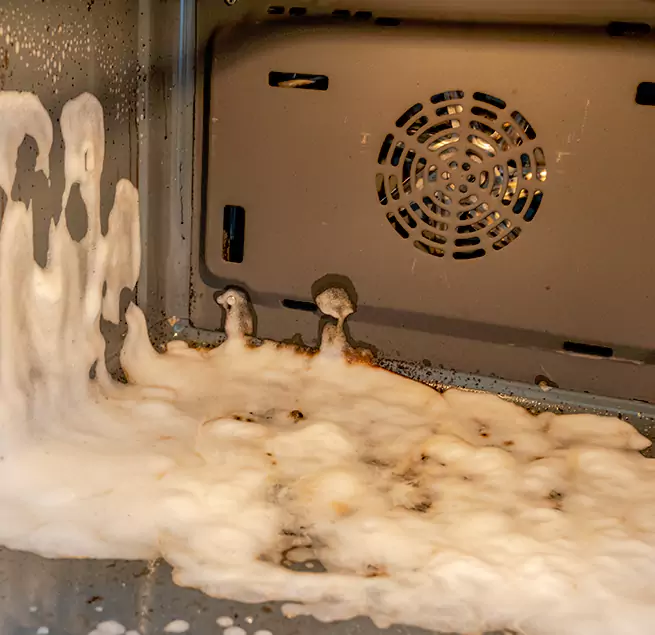 Why Homeowners Businesses Trust Us in Defiance, OH?