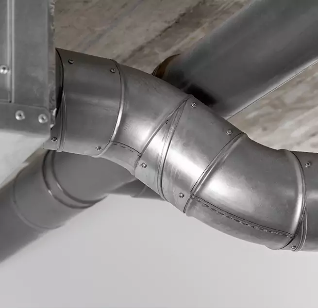 Why Homeowners & Businesses Trust Us in Defiance, OH?