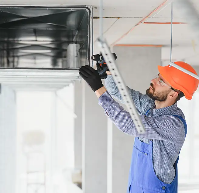 Why Homeowners & Businesses Trust Us in Defiance, OH?