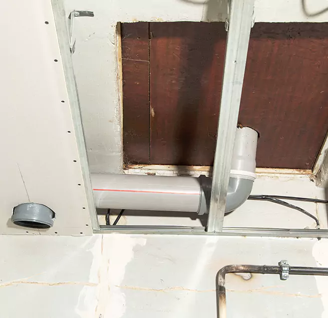 Why Homeowners & Businesses Trust Us in Defiance, OH?