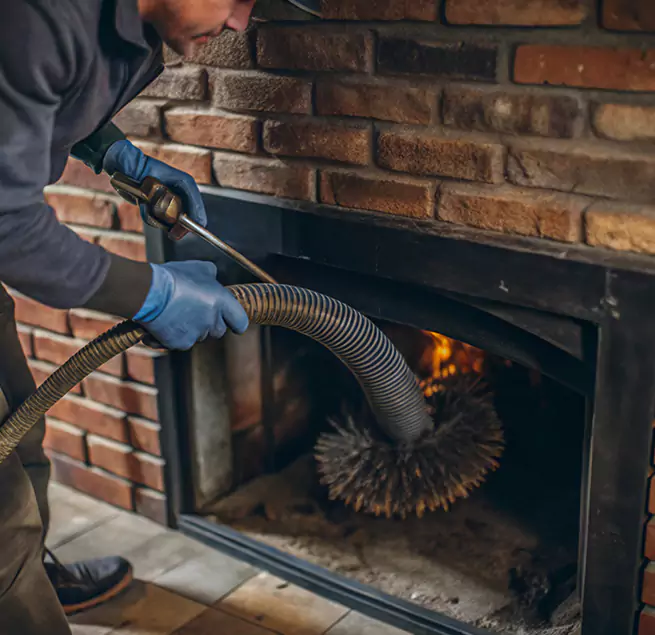  Why Homeowners & Businesses Trust Us in Defiance, OH?