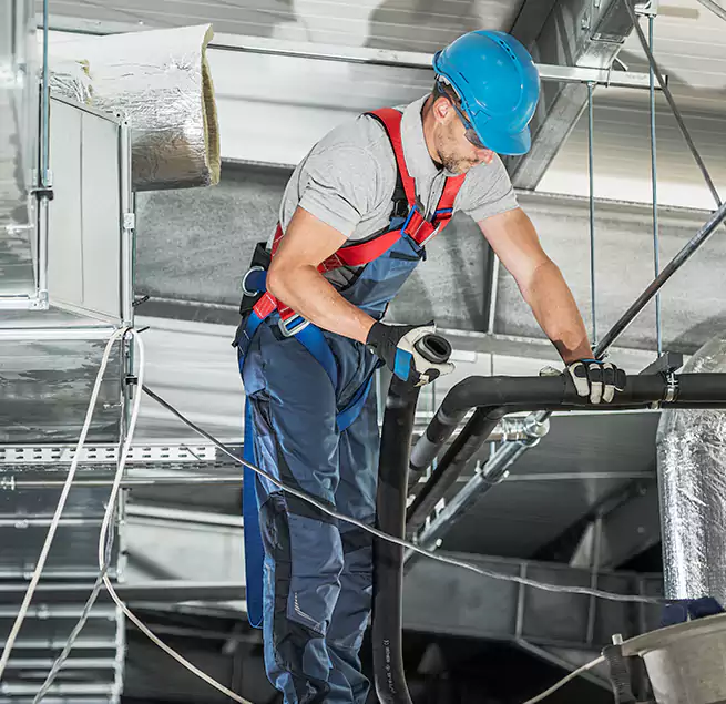 Why Homeowners & Businesses Trust Us in Defiance, OH?