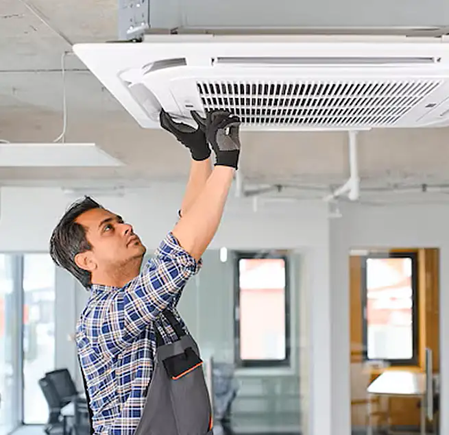 Why Homeowners & Businesses Trust Us in Defiance, OH?