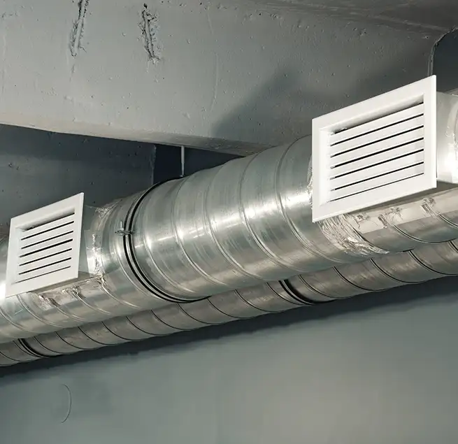 Why Homeowners Businesses Trust Us in Defiance, OH