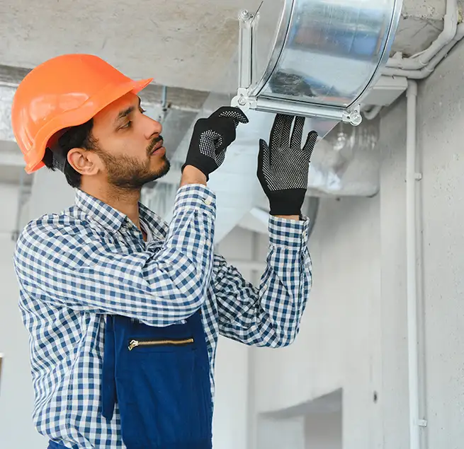 Why Homeowners & Businesses Trust Us in Defiance, OH?