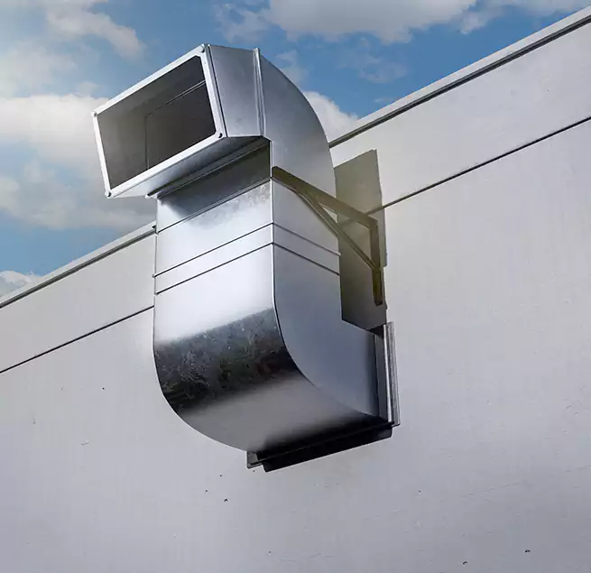 Why Homeowners & Businesses Trust Us in Defiance, OH