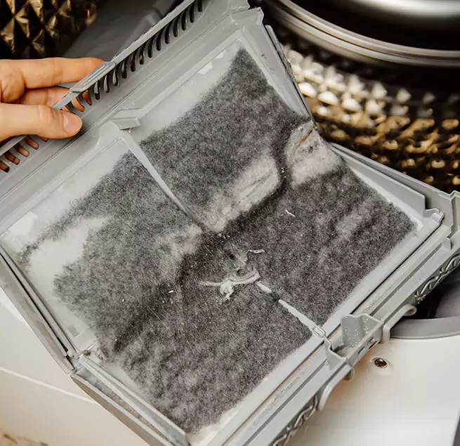  Why Homeowners & Businesses Trust Us Defiance, OH?