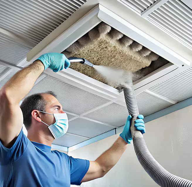 Why Homeowners Businesses Trust Us in Defiance, OH?