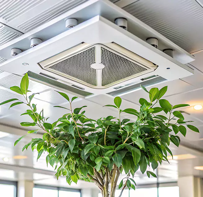 Why Homeowners & Businesses Trust Us in Defiance, OH