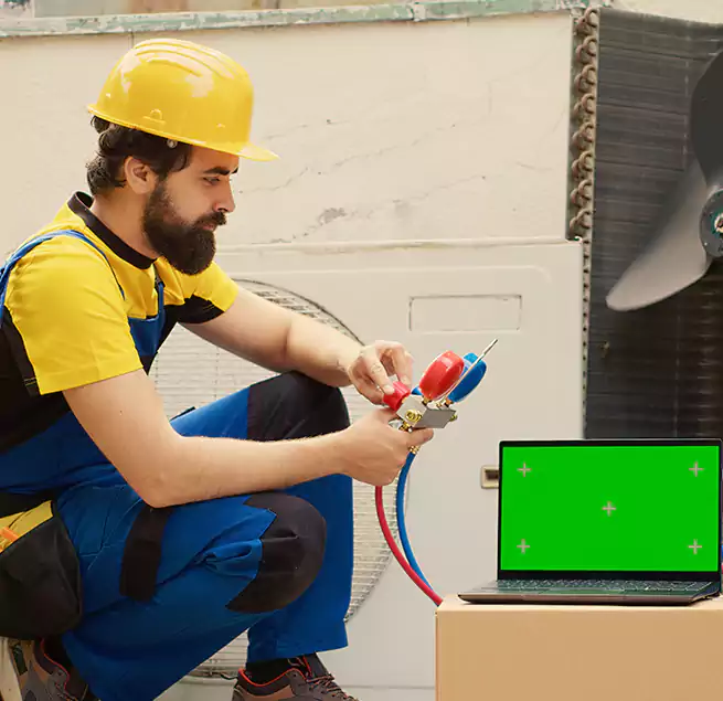 Why Homeowners & Businesses Trust Us in Defiance, OH?