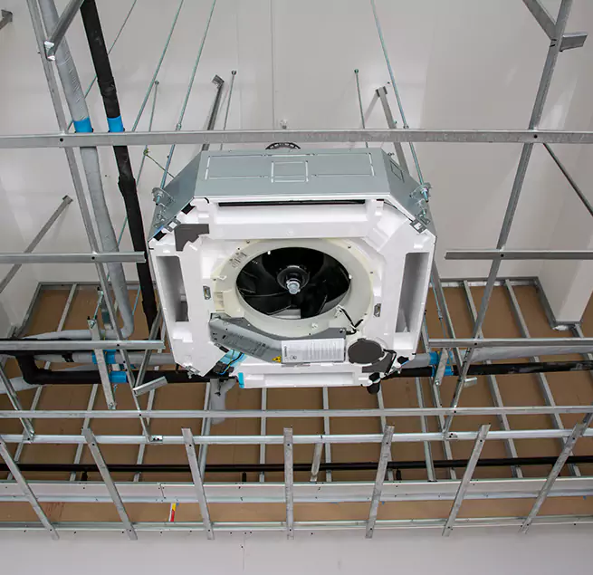 Why Homeowners & Businesses Trust Us in Defiance, OH?