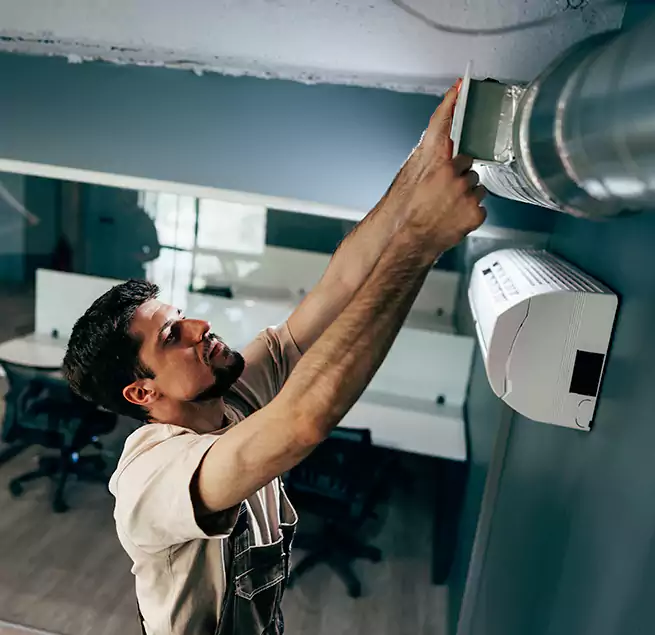 Why Homeowners & Businesses Trust Us in Defiance, OH?