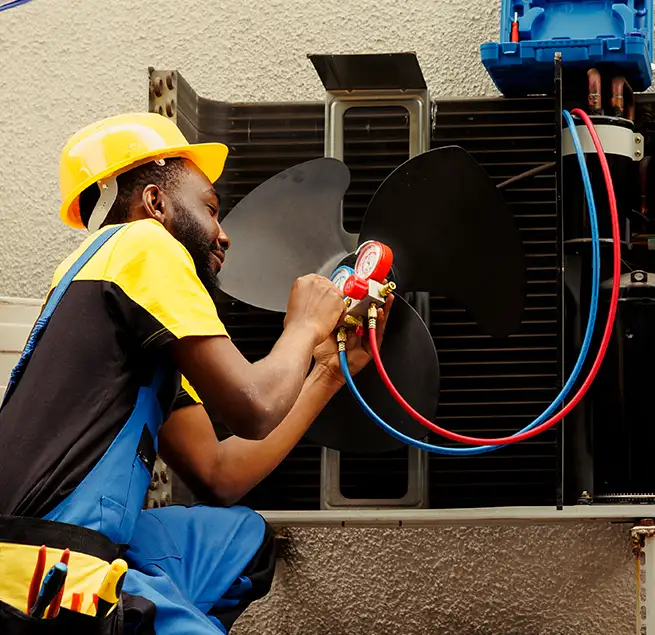 Why Homeowners & Businesses Trust Us in Defiance, OH?