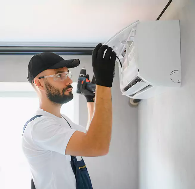 Why Homeowners & Businesses Trust Us in Defiance, OH