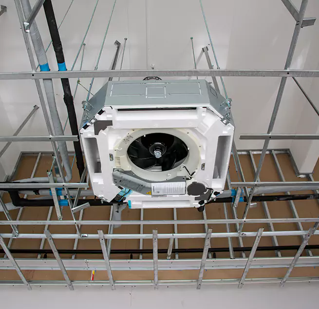 Why Homeowners & Businesses Trust Us Defiance, OH