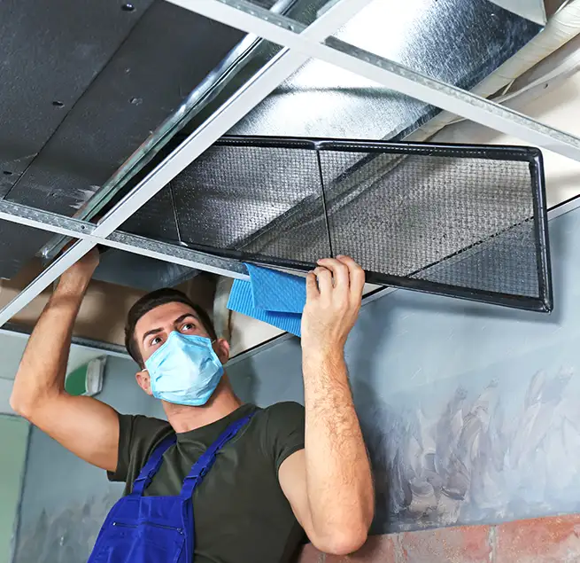 Why Homeowners & Businesses Trust Us in Defiance, OH?