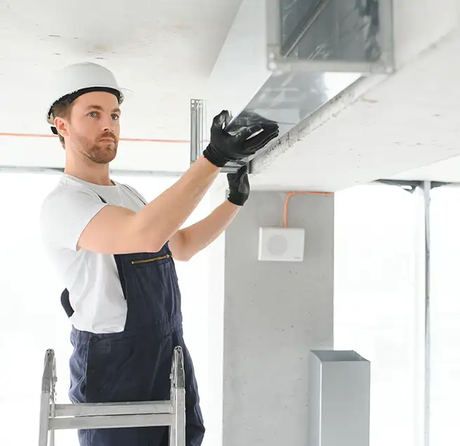 Why Homeowners & Businesses Trust Us in Defiance, OH?