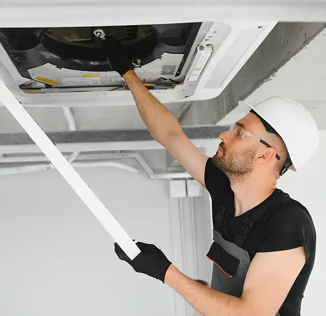 Why Homeowners & Businesses Trust Us in Defiance, OH?