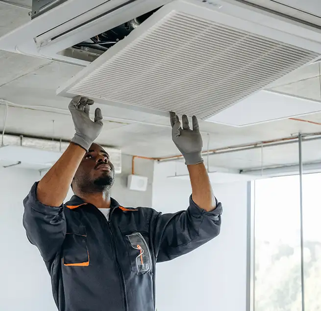  Why Homeowners & Businesses Trust Us in Defiance, OH?