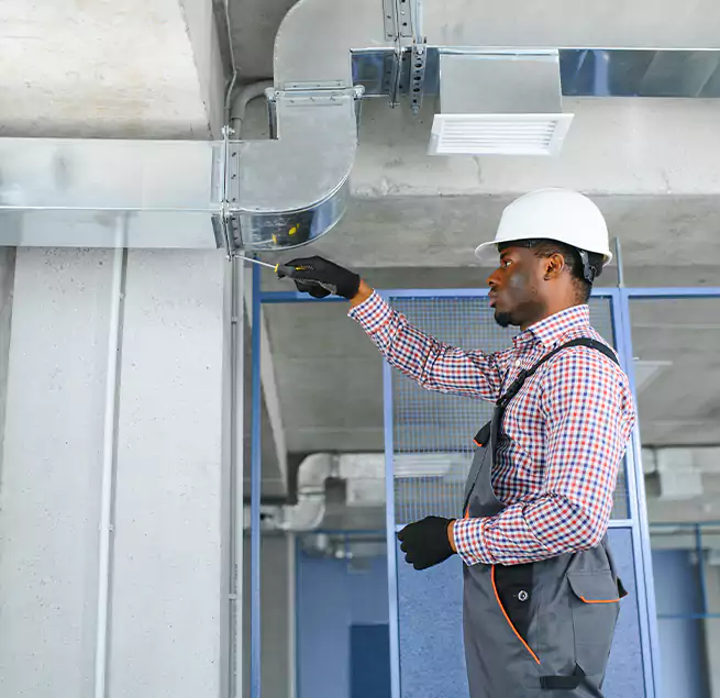 Why Homeowners & Businesses Trust Us in Defiance, OH