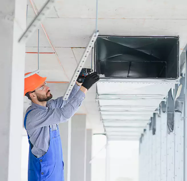 Why Homeowners & Businesses Trust Us in Defiance, OH?