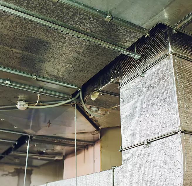 Why Homeowners & Businesses Trust Us in Defiance, OH?