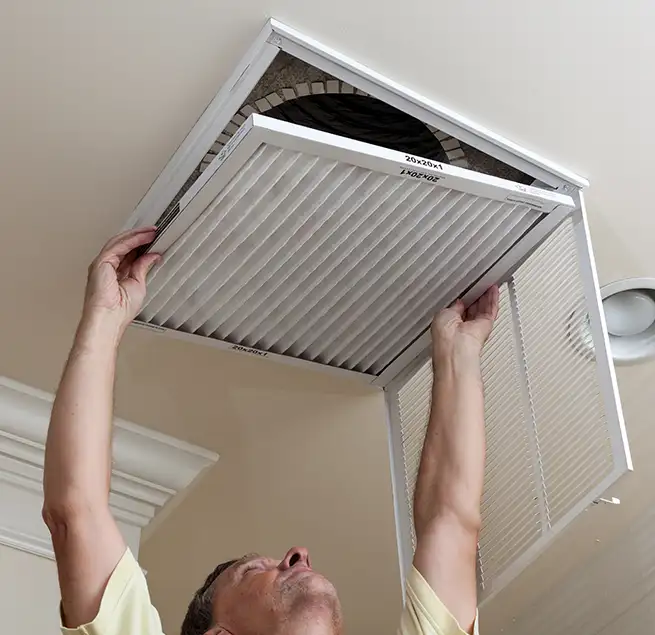 Why Homeowners & Businesses Trust Us in Defiance, OH?