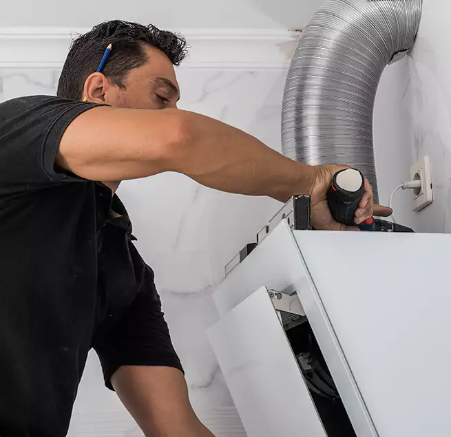 Why Homeowners Businesses Trust Us Defiance, OH