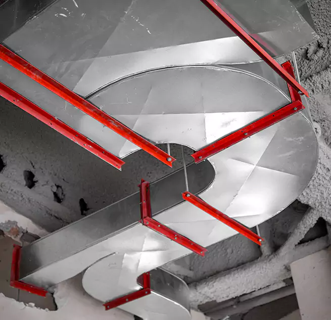 Why Homeowners & Businesses Trust Us Defiance, OH?